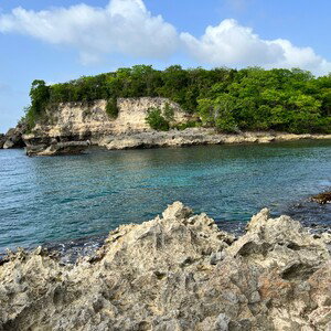 Island Story