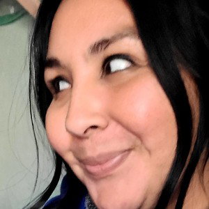 es porque ti