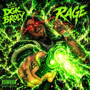 RAGE