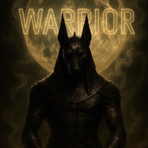 War Dog