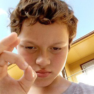 well welcome to Roblox