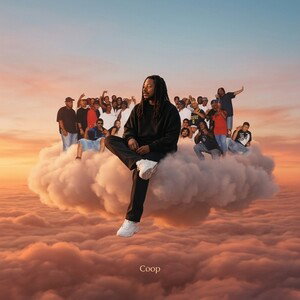 sky is the limit
