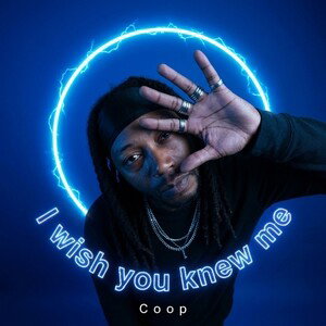 I wish you knew me