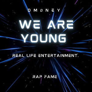 We Are Young