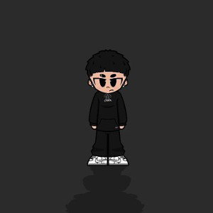 GANGSTER ROKOS 