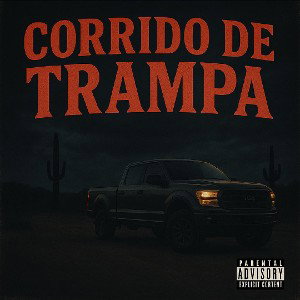 corrido de trampa