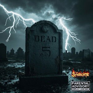 Dead 5 