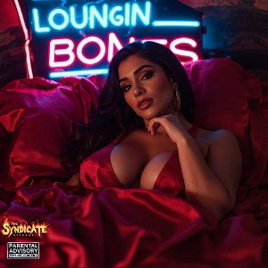 Loungin’ Remix