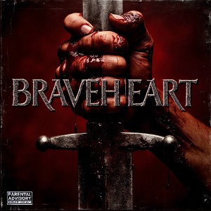 BRAVEHEART