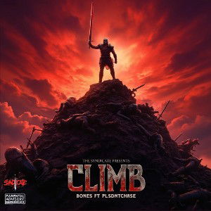 Climb 