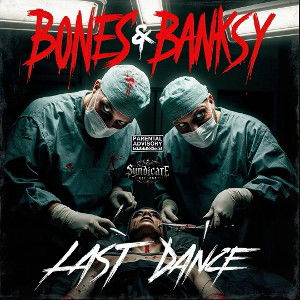 Last Dance 