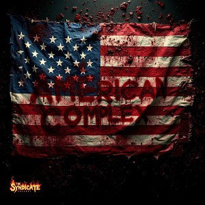 American Complex (Remastered Clean Version)