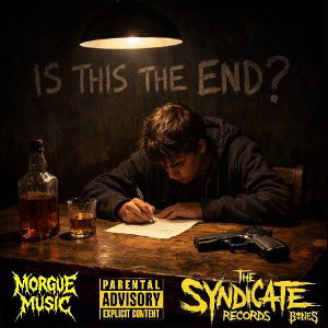 Is This The End?
