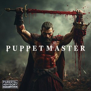 Puppet Master 