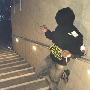 Reaper Freestyle *Back N Better*