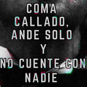 Hay quedó 💯🔥😎