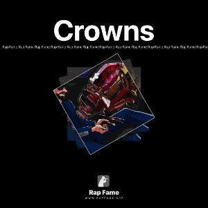 Crowns 👑 