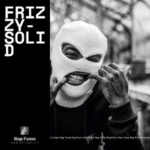 frizzy-solid
