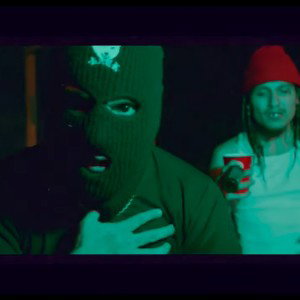 59 Rudy g freestyle one take