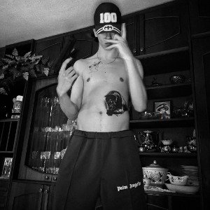 AV$P ROCKY 
