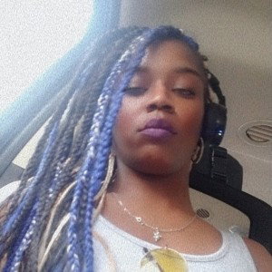 Cyesha Neely - dont try me though  2025-03-21 15_29