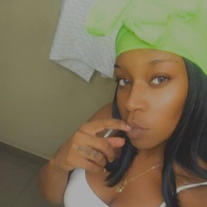 atlantavoiceofanangel - those eyes 2024-12-10 17_18
