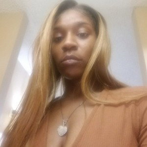 Cyesha Neely - Gifted origional 2025-02-23 17_12