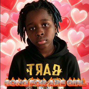 song for are girls 