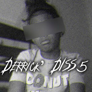 Derrick’DISS 5