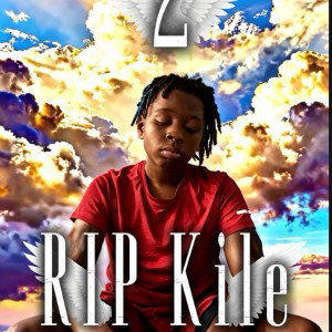 RIP KYLE 2