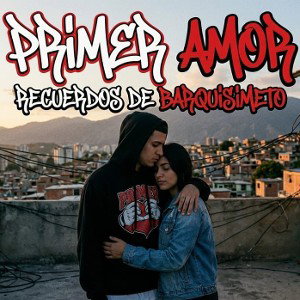 Primer Amor 