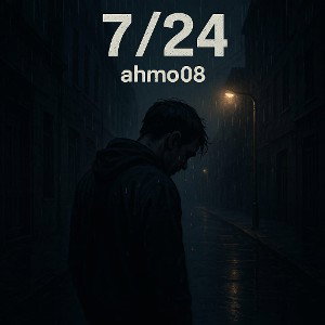 7/24