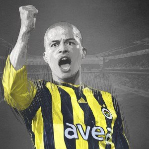 EFSANE🔥