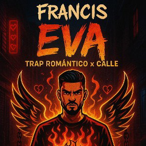 Eva