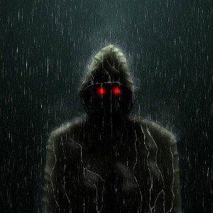 DarkFM