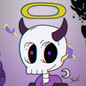 ghiaccio in ven@