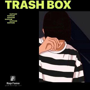 Trash Box