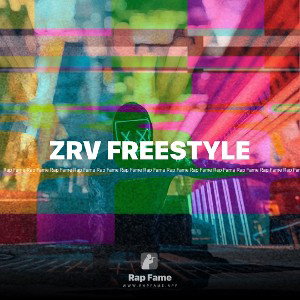 ZRV FREESTYLE 