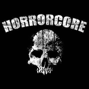 HORRORCORE