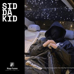 SID DA KID