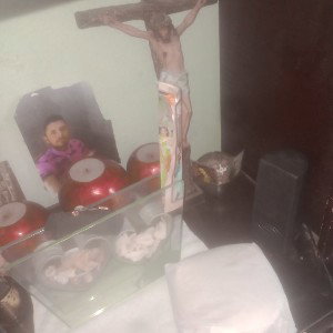 toma tu tiempo  no yébas prísá