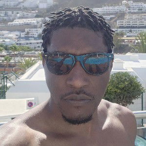 Vibes Only