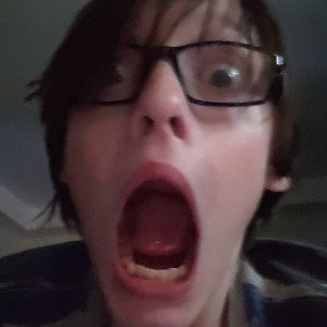 Fuck You
