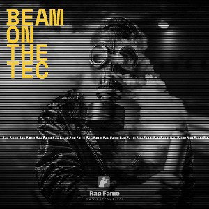 Beam on the tec