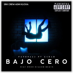 BAJO CERO