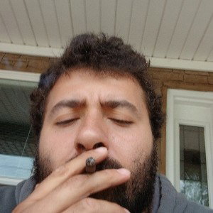 name of rap fame track called fuck Trump s military deployment by problem child 
