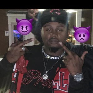freestyle kp