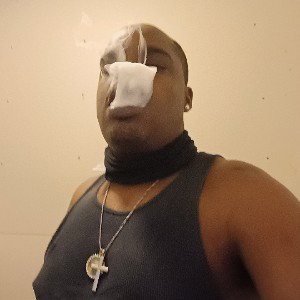 dope boy