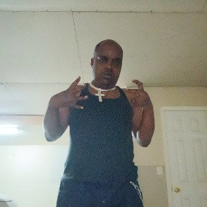 cash prince courey