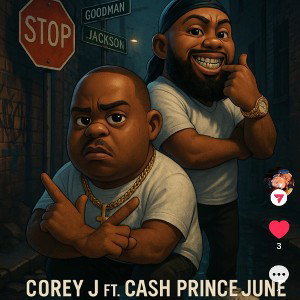 cash_prince_courey